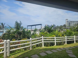 Prime Property Presents Tahiti Apartment for sale