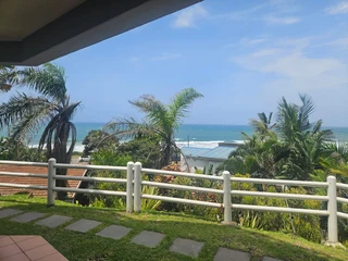 Prime Property Presents Tahiti Apartment for sale