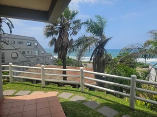 Prime Property Presents Tahiti Apartment for sale