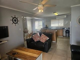 Prime Property Presents Tahiti Apartment for sale