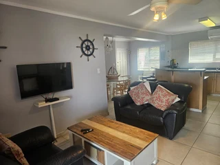 Prime Property Presents Tahiti Apartment for sale