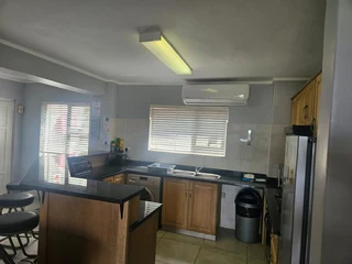 Prime Property Presents Tahiti Apartment for sale