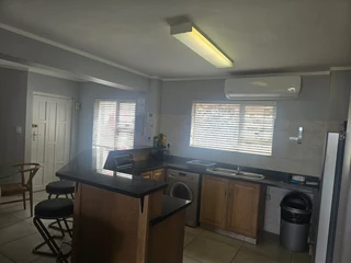 Prime Property Presents Tahiti Apartment for sale