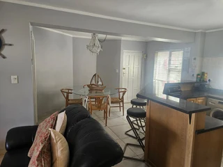 Prime Property Presents Tahiti Apartment for sale