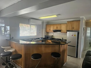 Prime Property Presents Tahiti Apartment for sale