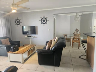 Prime Property Presents Tahiti Apartment for sale