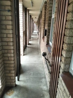 Experience Luxury and Comfort in this 2 Bedroom Apartment at Sheraton Gardens