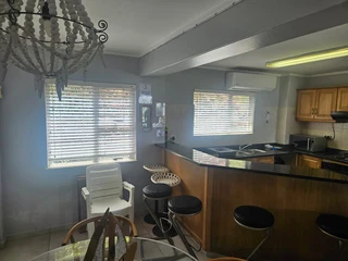 Prime Property Presents Tahiti Apartment for sale