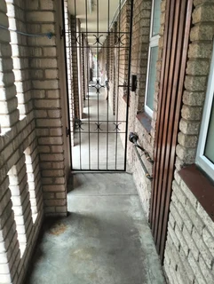 Experience Luxury and Comfort in this 2 Bedroom Apartment at Sheraton Gardens