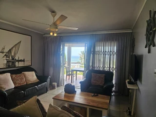 Prime Property Presents Tahiti Apartment for sale