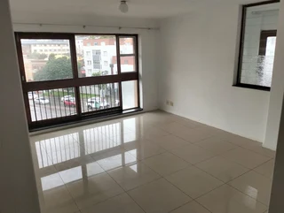 Experience Luxury and Comfort in this 2 Bedroom Apartment at Sheraton Gardens