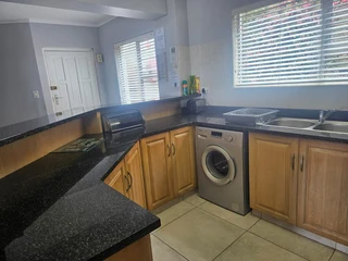 Prime Property Presents Tahiti Apartment for sale