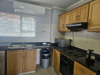 Prime Property Presents Tahiti Apartment for sale