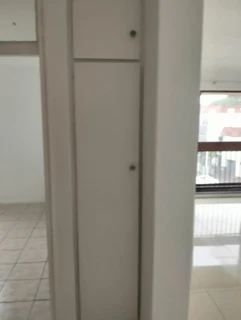 Experience Luxury and Comfort in this 2 Bedroom Apartment at Sheraton Gardens