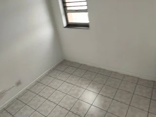 Experience Luxury and Comfort in this 2 Bedroom Apartment at Sheraton Gardens