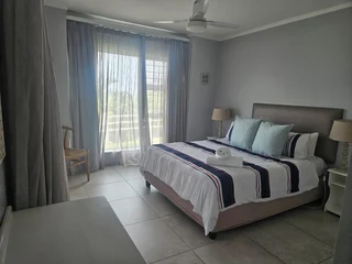 Prime Property Presents Tahiti Apartment for sale