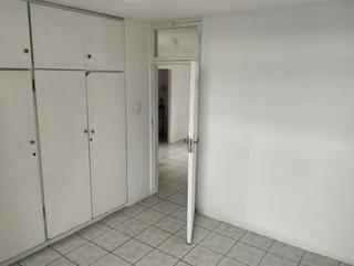 Experience Luxury and Comfort in this 2 Bedroom Apartment at Sheraton Gardens