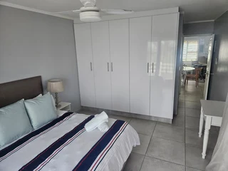 Prime Property Presents Tahiti Apartment for sale