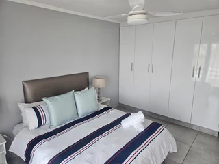 Prime Property Presents Tahiti Apartment for sale