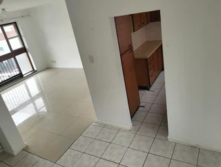 Experience Luxury and Comfort in this 2 Bedroom Apartment at Sheraton Gardens