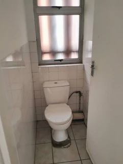 Experience Luxury and Comfort in this 2 Bedroom Apartment at Sheraton Gardens