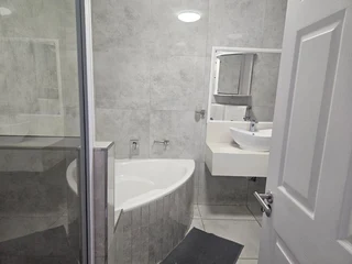 Prime Property Presents Tahiti Apartment for sale