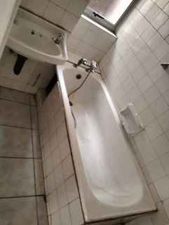 Experience Luxury and Comfort in this 2 Bedroom Apartment at Sheraton Gardens