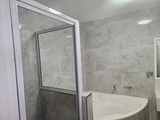 Prime Property Presents Tahiti Apartment for sale