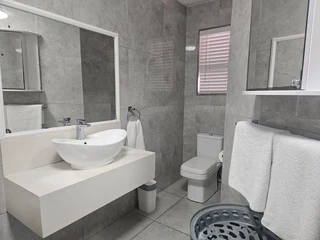 Prime Property Presents Tahiti Apartment for sale