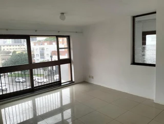 Experience Luxury and Comfort in this 2 Bedroom Apartment at Sheraton Gardens