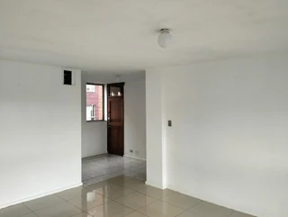 Experience Luxury and Comfort in this 2 Bedroom Apartment at Sheraton Gardens