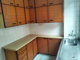 Experience Luxury and Comfort in this 2 Bedroom Apartment at Sheraton Gardens