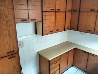 Experience Luxury and Comfort in this 2 Bedroom Apartment at Sheraton Gardens