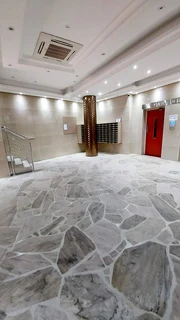 **Stunning Blue-Chip Apartment at a Reduced Price**