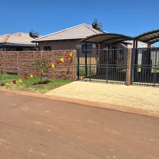 House in Meadowlands For Sale