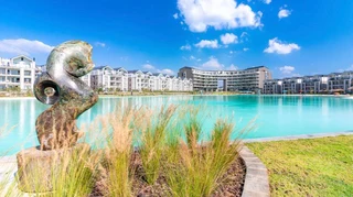 2 bedroom  at Munyaka