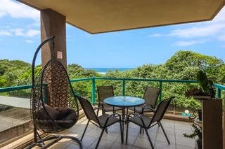 3 Bedroom apartment in Amanzimtoti For Sale