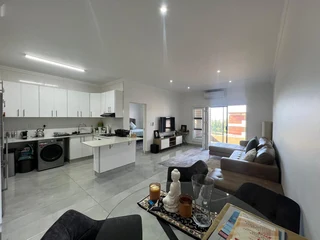 3 bedroom apartment in sahiti gardens for sale