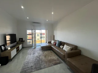 3 bedroom apartment in sahiti gardens for sale