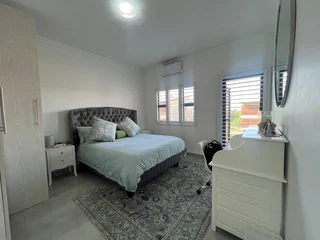 3 bedroom apartment in sahiti gardens for sale