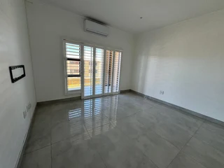 3 bedroom apartment in sahiti gardens for sale