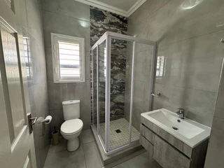 3 bedroom apartment in sahiti gardens for sale