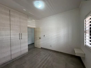 3 bedroom apartment in sahiti gardens for sale