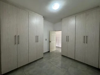 3 bedroom apartment in sahiti gardens for sale