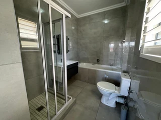 3 bedroom apartment in sahiti gardens for sale