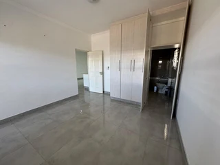 3 bedroom apartment in sahiti gardens for sale