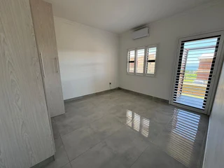 3 bedroom apartment in sahiti gardens for sale