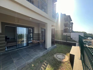 3 bedroom apartment in sahiti gardens for sale