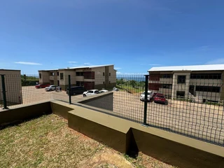 3 bedroom apartment in sahiti gardens for sale