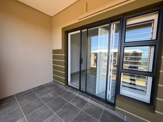 3 bedroom apartment in sahiti gardens for sale